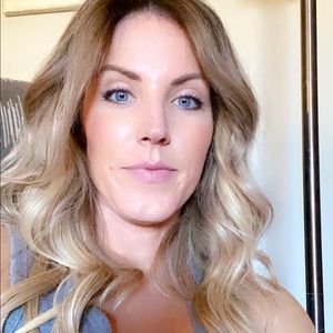 Meet your Posher, Macy